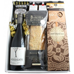 Thrilling Party Celebration Gift Hamper