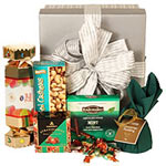 Cute Deluxe Assortments Gift Hamper