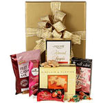 Wonderful Bon Appetit Gourmet Gift Box