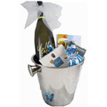 Angelic Pick Your Occasion Gift Basket