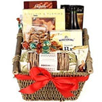 Attractive Celebration of Love Gift Set