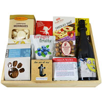 Exciting The Great Escape Gift Box<br>
