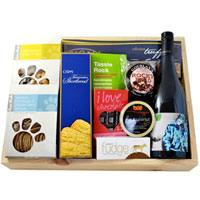 Luscious Sunday Special Gift Set<br>