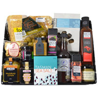 Remarkable Happy Holiday Selection of Assortments<br>