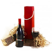 Concentrated Red Wine Delight Gift Pack<br>
