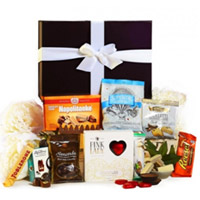 Lasting Good Wishes Gift Hamper<br>