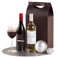 Lively Wine Duo Gift Pack<br>