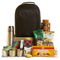 Pronounced Perfect Selection Gift Hamper<br>