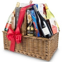 Classy Chill Out Gift Hamper<br>