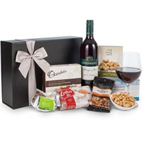 Joyful Quality Selection Gift Hamper<br>