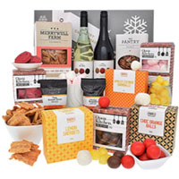 Hypnotic Premium Office Share Gift Hamper<br>