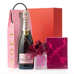 Mothers Day RO Hampers