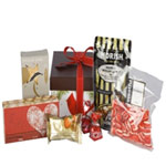 Amazing New Year Products Gift Hamper
