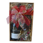 Amazing Christmas Hamper