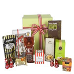 Gorgeous Christmas Hamper