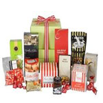 Provocative Christmas Hamper