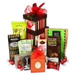 Awe-Inspiring Festival Feast Hamper