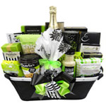 Enchanting Christmas Gift Hamper