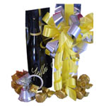 Awe-Inspiring New Year Hamper