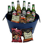 Amazing Christmas Products Gift Hamper