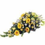 Attention-Getting Spring Celebration Bouquet