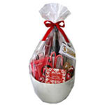 Exquisite christmas Love Gift Hamper