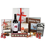 Beautiful Eve of christmas Gift Hamper