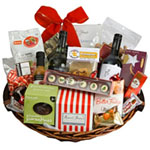 Amazing christmas Hamper