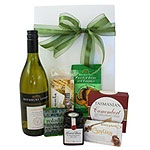 Exciting Special Gift Hamper
