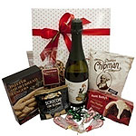 Bewitching christmas Memorable Gift Hamper