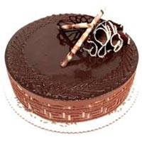 Special gift for special people, this Glorious Glu...