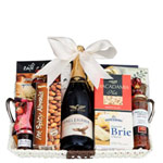 Juicy New Year Sweet Hamper