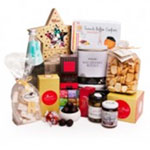 Brilliant Christmas Hamper