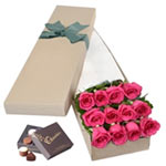 Roses Only offers fresh, beautiful, exceptional qu......  to Perth