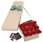 Roses Only offers fresh, beautiful, exceptional qu......  to Bankstown