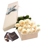 Roses Only offers fresh, beautiful, exceptional qu......  to Gosford
