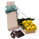 Roses Only offers fresh, beautiful, exceptional qu......  to Brimbank