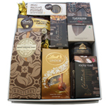 Classy Happy Time Gift Hamper