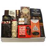 Special Collection Of Chocolates<br>