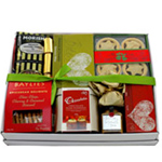 Joyful Festive Collection Gift Hamper