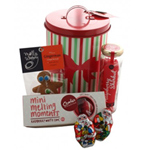 Extraordinary Its Your Day Gift Set