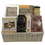 Special Gluten Free Flavors Hamper