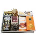 Unique Surprise Me Gift Hamper