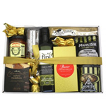 Adorable Gift Basket of Goodies<br>