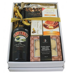 Angelic Baileys Delicious Gift Hamper