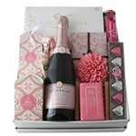 Mesmerizing Celebration Time Gift Pack<br>