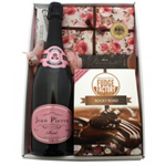 Amazing Seasons Everlasting Gift Hamper<br>