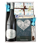 Adorable Special Moment Gift Hamper<br>