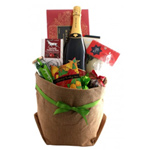 Enchanting Better Celebration Gift Hamper