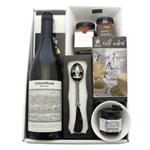 Classic Anytime Gourmet Gift Treat